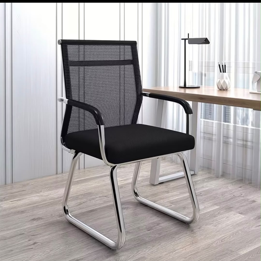 Study chairs available through AP Logistics