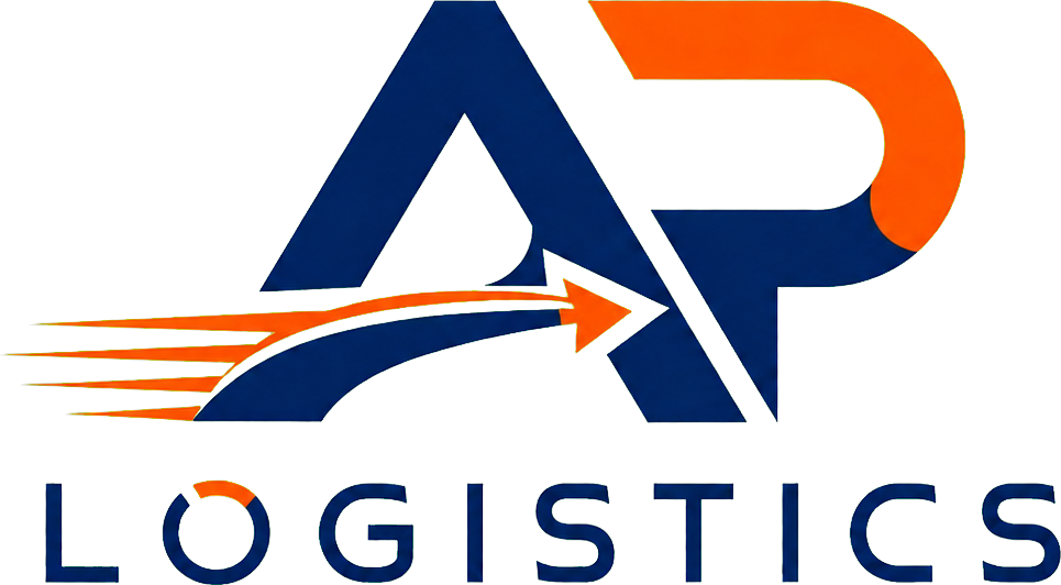 AP Logistics